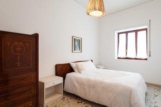 Casa Nina - Sorrento - 2