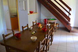 VVF Le Pays Cathare Carcassonne - 7