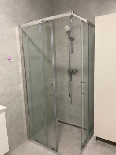 ,,Azra,, Apartment - Bihać - 2