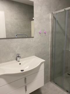 ,,Azra,, Apartment - Bihać - 1