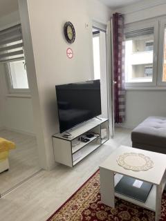 ,,Azra,, Apartment - Bihać - 6