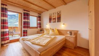 Agriturism Gscnara - Sankt Martin im Turm - 8