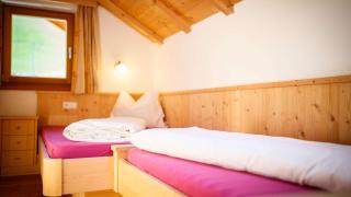 Agriturism Gscnara - 7