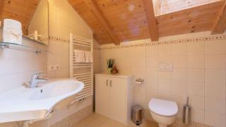 Agriturism Gscnara - 3