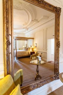 Rushton Hall Hotel and Spa - Kettering - 8