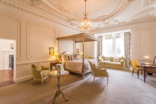 Rushton Hall Hotel and Spa - Kettering - 7