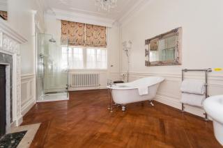 Rushton Hall Hotel and Spa - Kettering - 6