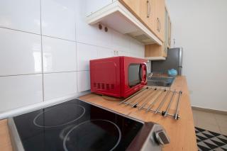 Hauzify I Apartamento Celeste - San Sebastián de la Gomera - 6