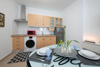 Hauzify I Apartamento Celeste - San Sebastián de la Gomera - 4