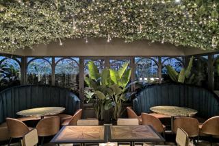Manuelina Taste Hotel - Recco - 0