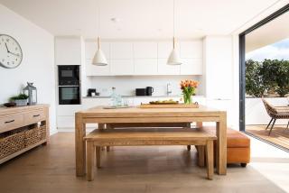 6 The Bay - Coldingham - 1