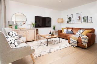 6 The Bay - Coldingham - 4
