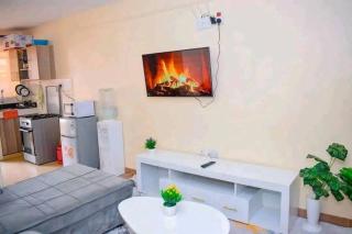 Lovely one bedroom Lumumba Drive - TRM - Nairobi - 3