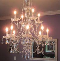 Charles Street Vacation Home - Lethbridge - 9