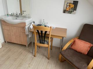 Hotel Garni-Tell - 7