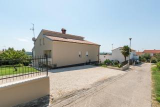 Apartman Dobrec - Poreč - 5