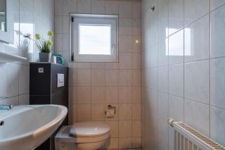 Ferienhaus-Ivory-in-Binz - Binz - 2