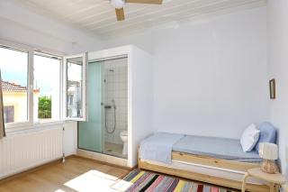 Villa Kamara - Skopelos - 8