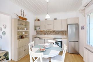 Villa Kamara - Skopelos - 7
