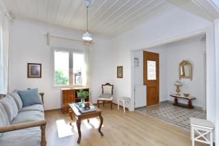 Villa Kamara - Skopelos - 4
