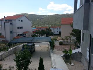 Apartments Ćosic - Grebaštica - 4