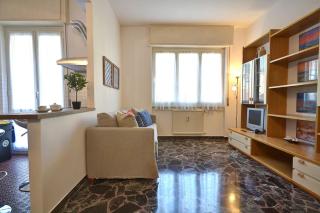 Casa Erica, balcone e WiFi - Santa Margherita Ligure - 4