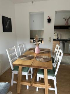 Schwarzwald Mädl - 2