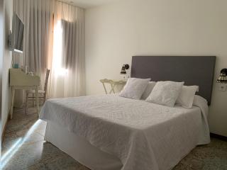 Círculo Artístico 1911 Hotel Boutique - Caravaca de la Cruz - 7