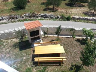Apartments Ćosic - Grebaštica - 3