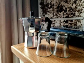 Casa vacanza da Anna 2 - 4