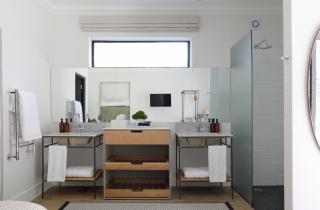 Twice Central Guest House - Stellenbosch - 2
