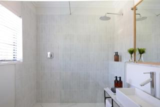 Twice Central Guest House - Stellenbosch - 6