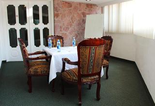 Best Western Toluca - Toluca - 9