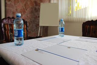 Best Western Toluca - Toluca - 8