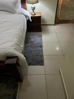 FSTAR -SIGUTA - Nairobi - 7