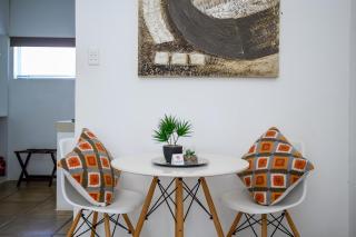 Caza Beach Guesthouse - Durban - 7