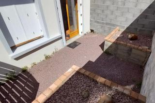 "LE VEILLON TRANQUILLE" Appartement 6 personnes, proche plage, chiens acceptés - Talmont - 1