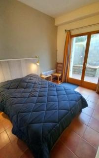 "LE VEILLON TRANQUILLE" Appartement 6 personnes, proche plage, chiens acceptés - Talmont - 3