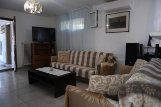 Apartments Bela - PalaiónTsiflíkion - 1