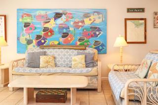 Gulfside GEM by Pristine Properties Vacation Rentals - 3