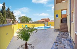 Lovely Apartment In Pula With Kitchen - Pula - 4