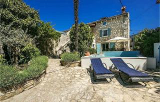 Villa Annette - Poreč (Parenzo) - 7