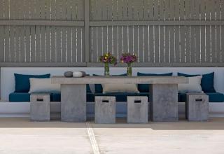 Casa di Luna House Main - 4