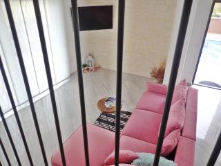 Apartment Azeret with swimminpool - 5