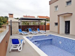 Apartment Azeret with swimminpool - 8