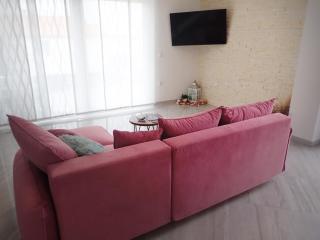 Apartment Azeret with swimminpool - Maslenica - 3