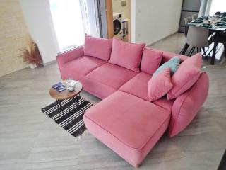 Apartment Azeret with swimminpool - 2