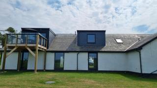 The View at Mossbank - 8