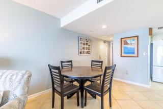 Phoenix I 1085 - Orange Beach - 8