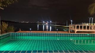 เรือนตะวัน เกาะล้าน RueanTawan Kohlarn - Ko Larn - 2